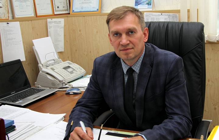 Поздравление с Днем Российского студенчества от директора